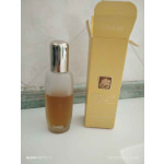 Clinique Aromatics Elixir Eau de Parfum 10ml - Image 4