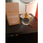 Chloe Nomade Naturelle Eau de Parfum 30ml - Image 4