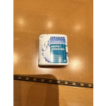 Xerostom Pastilles 30τμχ Λεμόνι - Image 4