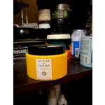 Acqua di Parma Soft Shaving Cream 125gr - Image 3