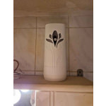 Airwick Ανταλλακτικό για Συσκευή Ψεκασμού Freshmatic με Άρωμα Freesia & Jasmine 250ml - Image 4