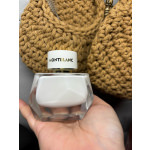 MontBlanc Signature Eau de Parfum 50ml - Image 4