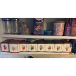 Yogi Tea Stomach Ease Tea Μείγμα Βοτάνων Βιολογικό Προϊόν 17 Φακελάκια 30.6gr - Image 3