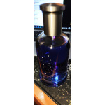 Boss Bottled Infinite Eau de Parfum 100ml - Image 4