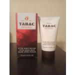 Tabac After Shave Balm Original 75ml - Image 3