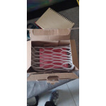 Gucci Rush Eau de Toilette 75ml - Image 4