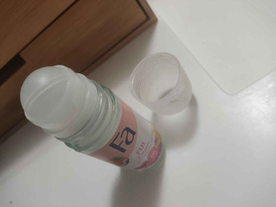 Fa Fiji Dream Ylang Ylang Αποσμητικό 48h σε Roll-On 50ml - Image 2