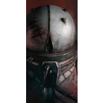 Cronos: The New Dawn (Game-Key Card) Switch 2 Game - Image 4