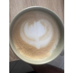 Gorilla Καφές Espresso Arabica Crema No.1 σε Κόκκους 1kg - Image 3