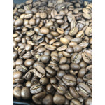 Gorilla Καφές Espresso Arabica Crema No.1 σε Κόκκους 1kg - Image 4