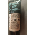 Maybelline Fit Me Matte + Poreless Liquid Foundation 312 Golden 30ml - Image 4