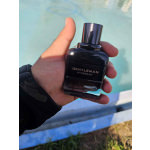 Givenchy Gentleman Intense Eau de Toilette 60ml - Image 4