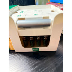 Martiderm The Originals Proteos Αντιγηραντικό Serum Προσώπου 10x2ml - Image 3