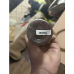 Victoria's Secret Strawberry & Champagne Body Mist 250ml - Image 2