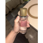 Victoria's Secret Strawberry & Champagne Body Mist 250ml - Image 3