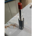 Dior Addict Κλασικό Κραγιόν Shimmer 329 Tie & Dior 3.2gr - Image 5