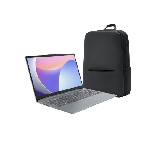 Laptops & Αξεσουάρ