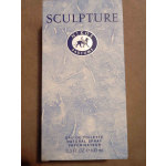 Nikos Sculpture Eau de Toilette 100ml - Image 2