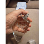 Nikos Sculpture Eau de Toilette 100ml - Image 3