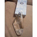 Nikos Sculpture Eau de Toilette 100ml - Image 4