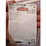 Varta Μπαταρίες Λιθίου Ρολογιών CR2032 3V 5τμχ - Image 3