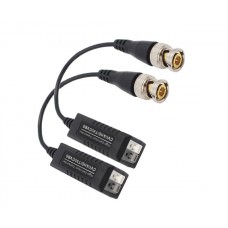 Αξεσουάρ CCTV