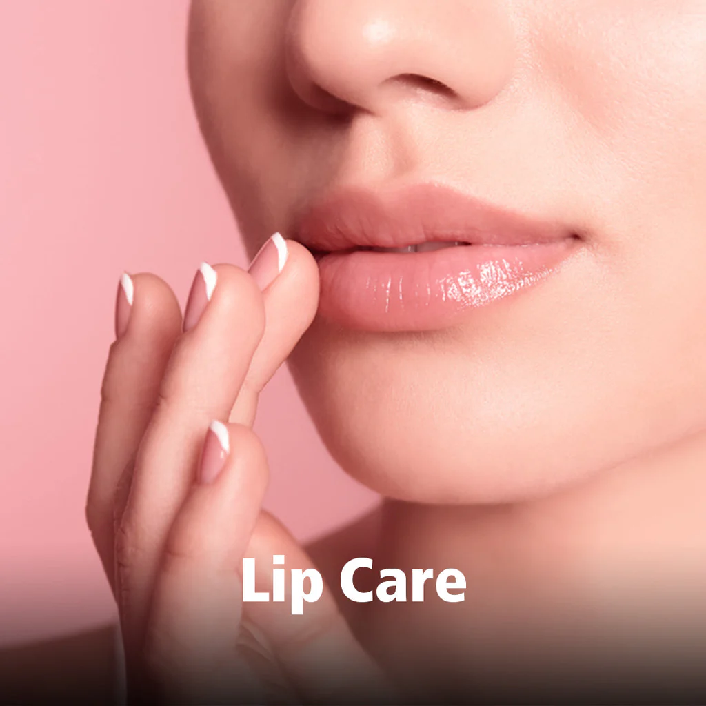 Lip Care