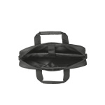 Trust Primo Carry Bag Τσάντα Ώμου / Χειρός για Laptop 16" σε Μαύρο χρώμα - Image 3