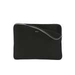 Trust Primo Soft Sleeve 13.3" με Θύρα USB σε Μαύρο χρώμα - Image 4
