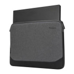 Targus Cypress EcoSmart Θήκη για Laptop 15.6" σε Γκρι χρώμα - Image 3