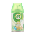 Airwick Ανταλλακτικό για Συσκευή Ψεκασμού Freshmatic με Άρωμα Freesia & Jasmine 250ml - Image 2