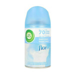 Airwick Ανταλλακτικό για Συσκευή Ψεκασμού με Άρωμα Flor C56904 250ml - Image 2