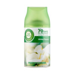 Airwick Ανταλλακτικό για Συσκευή Ψεκασμού Freshmatic με Άρωμα Freesia & Jasmine 250ml - Image 3