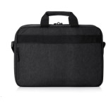 HP Prelude Pro Top Load Τσάντα Ώμου / Χειρός για Laptop 17.3" σε Μαύρο χρώμα - Image 2