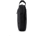 HP Prelude Pro Top Load Τσάντα Ώμου / Χειρός για Laptop 17.3" σε Μαύρο χρώμα - Image 3