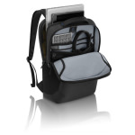 Dell EcoLoop Urban Τσάντα Πλάτης για Laptop 15.6" σε Μαύρο χρώμα - Image 3