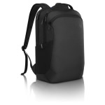 Dell EcoLoop Urban Τσάντα Πλάτης για Laptop 15.6" σε Μαύρο χρώμα - Image 4