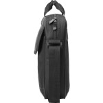 HP Prelude Topload Τσάντα Ώμου / Χειρός για Laptop 15.6" σε Γκρι χρώμα - Image 4