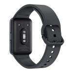 Samsung Galaxy Fit3 Activity Tracker με Παλμογράφο Γκρι - Image 4