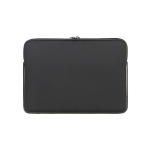 Tucano Elements Κάλυμμα για Laptop 15" σε Μαύρο χρώμα