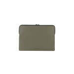 Tucano Αδιάβροχη Θήκη για Laptop 14" σε Πράσινο χρώμα BFGOM1314-VM - Image 2
