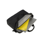 Tucano Τσάντα για Laptop 16" σε Μαύρο χρώμα BSBTK21516-BK - Image 2