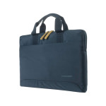 Tucano Τσάντα για Laptop 16" σε Μπλε χρώμα BSM15-B - Image 2