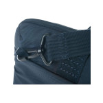 Tucano Τσάντα για Laptop 16" σε Μπλε χρώμα BSM15-B - Image 4