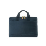 Tucano Τσάντα για Laptop 14" σε Μπλε χρώμα BSM1314-B - Image 2