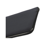 Tucano Elements Κάλυμμα για Laptop 15" σε Μαύρο χρώμα - Image 2