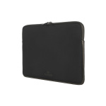Tucano Elements Κάλυμμα για Laptop 15" σε Μαύρο χρώμα - Image 3