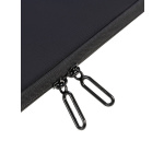 Tucano Elements Κάλυμμα για Laptop 15" σε Μαύρο χρώμα - Image 4