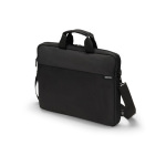 Dicota Τσάντα για Laptop 12.5" σε Μαύρο χρώμα D32090-RPET - Image 2