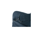Tucano Τσάντα για Laptop 14" σε Μπλε χρώμα BSM1314-B - Image 4